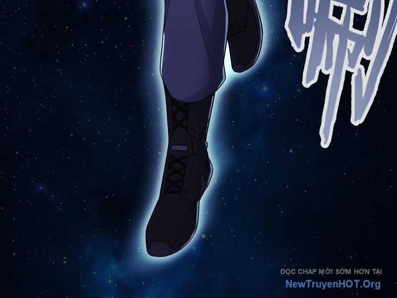 Cương Thiết Khế Ước - Chapter 32 - Trang 28