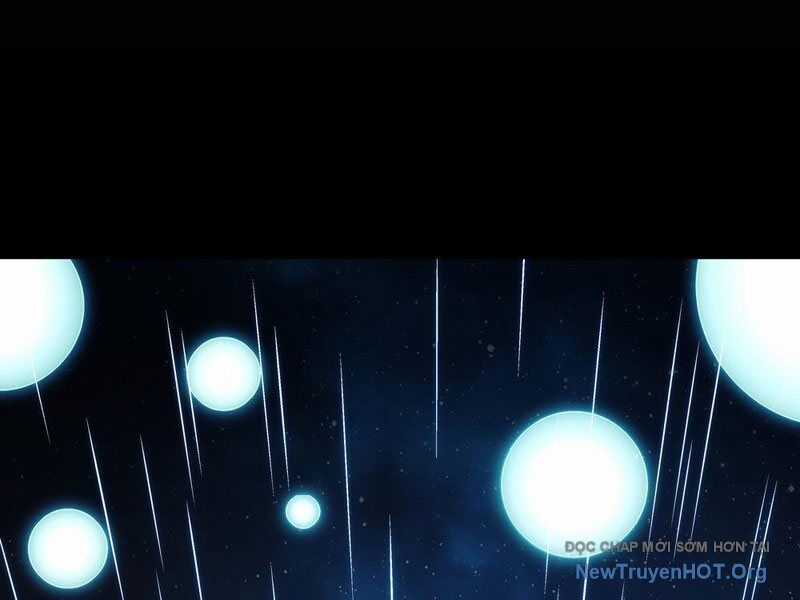 Cương Thiết Khế Ước - Chapter 32 - Trang 30