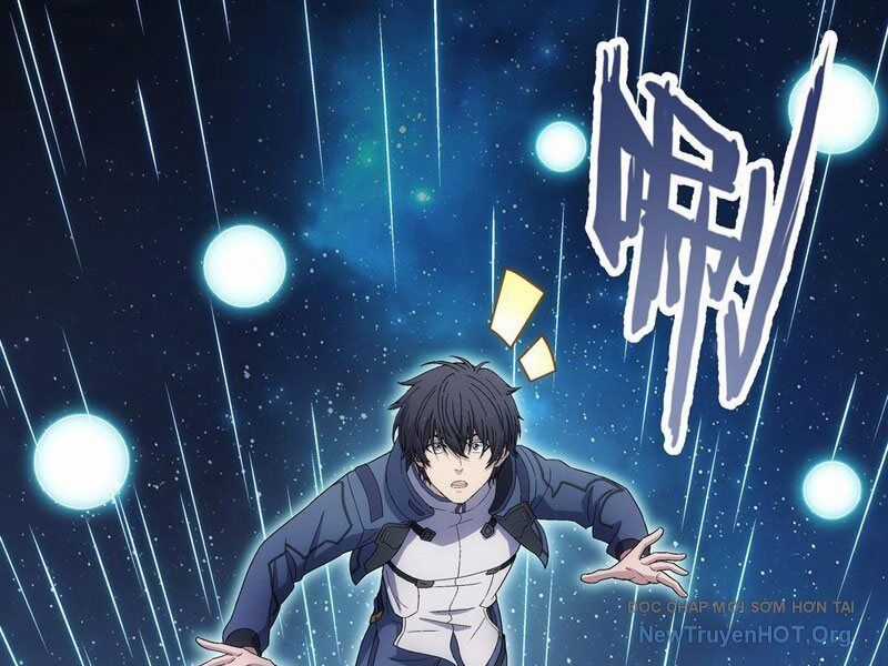 Cương Thiết Khế Ước - Chapter 32 - Trang 31