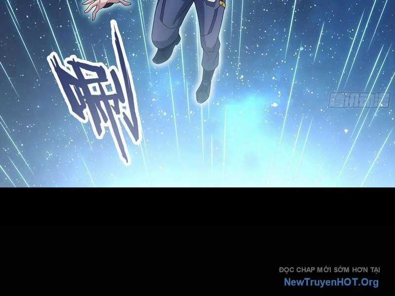 Cương Thiết Khế Ước - Chapter 32 - Trang 32