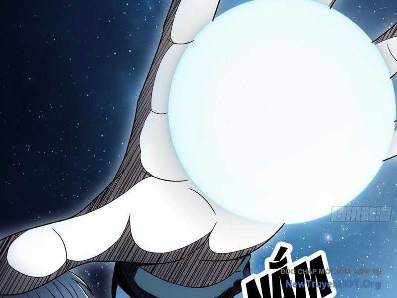 Cương Thiết Khế Ước - Chapter 32 - Trang 34