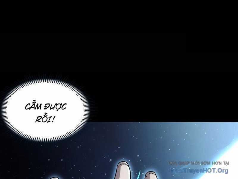 Cương Thiết Khế Ước - Chapter 32 - Trang 36