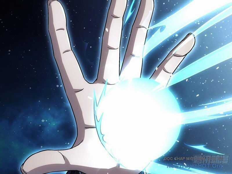 Cương Thiết Khế Ước - Chapter 32 - Trang 37