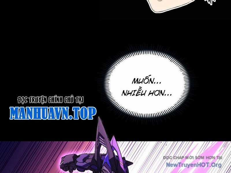 Cương Thiết Khế Ước - Chapter 32 - Trang 39