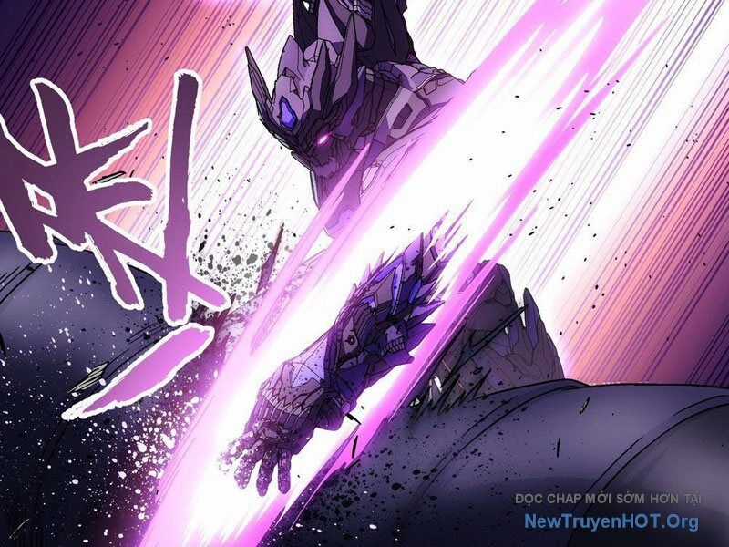 Cương Thiết Khế Ước - Chapter 32 - Trang 40