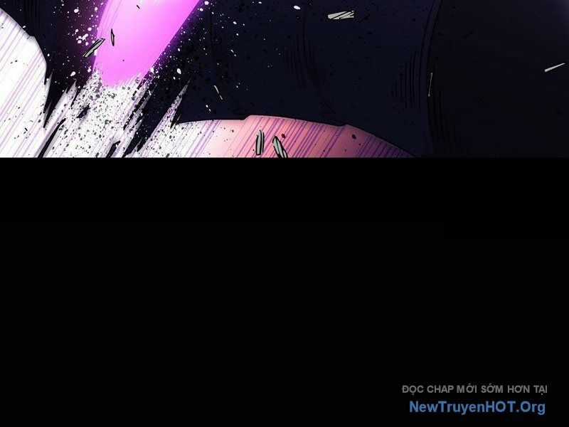 Cương Thiết Khế Ước - Chapter 32 - Trang 41