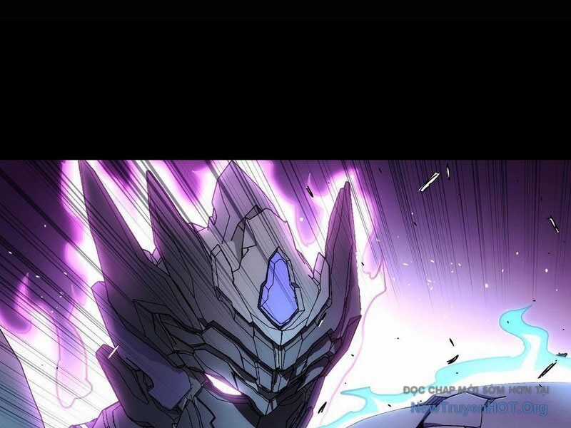 Cương Thiết Khế Ước - Chapter 32 - Trang 42