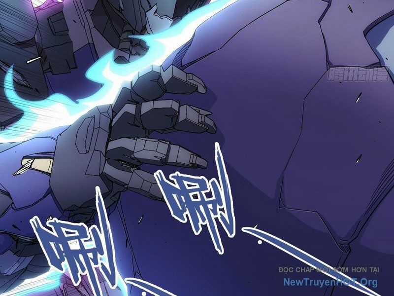 Cương Thiết Khế Ước - Chapter 32 - Trang 43