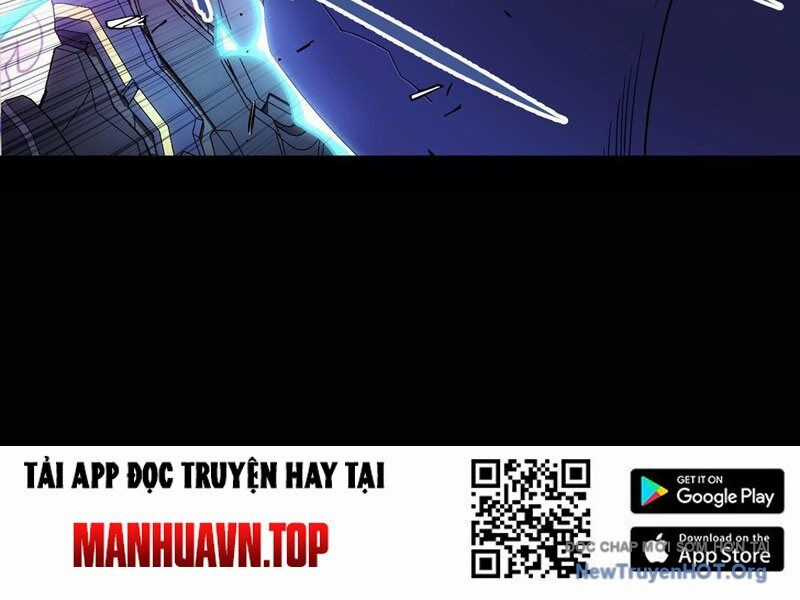 Cương Thiết Khế Ước - Chapter 32 - Trang 44