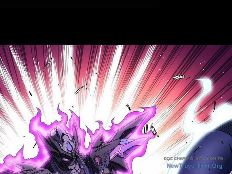 Cương Thiết Khế Ước - Chapter 32 - Trang 45