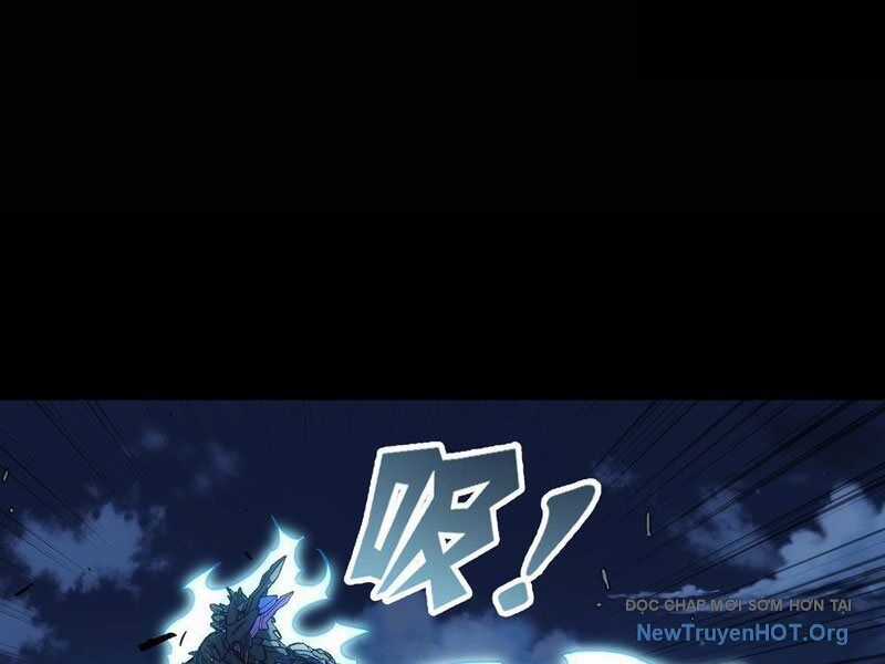 Cương Thiết Khế Ước - Chapter 32 - Trang 48