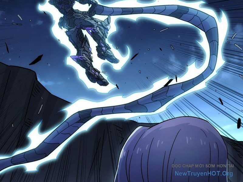 Cương Thiết Khế Ước - Chapter 32 - Trang 49