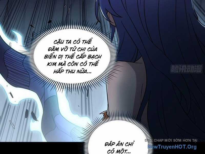 Cương Thiết Khế Ước - Chapter 32 - Trang 50