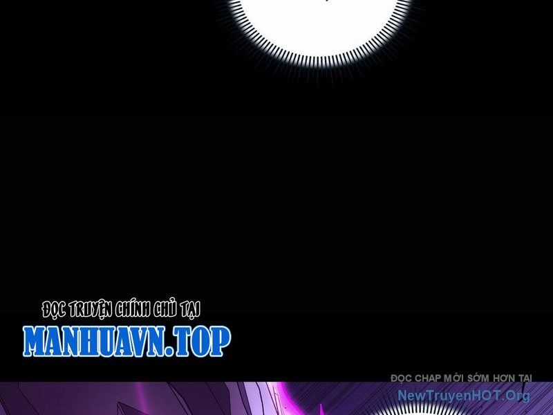 Cương Thiết Khế Ước - Chapter 32 - Trang 51