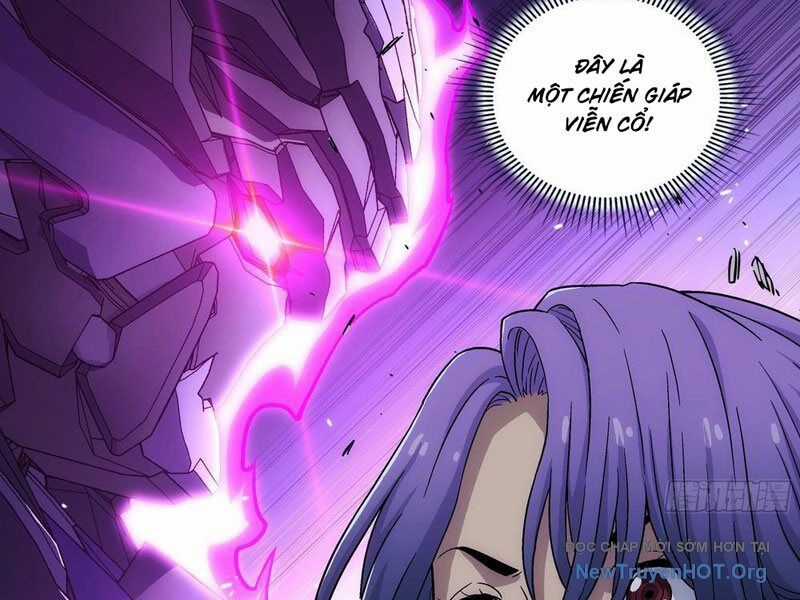 Cương Thiết Khế Ước - Chapter 32 - Trang 52