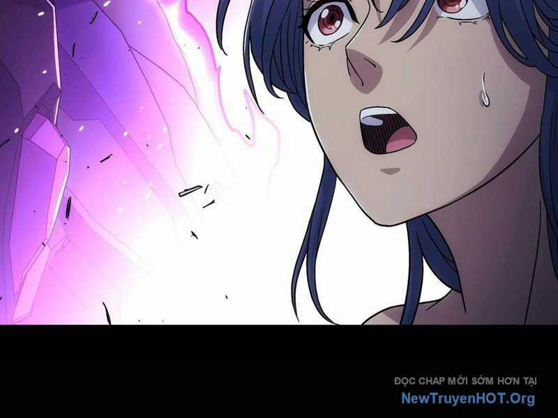 Cương Thiết Khế Ước - Chapter 32 - Trang 53