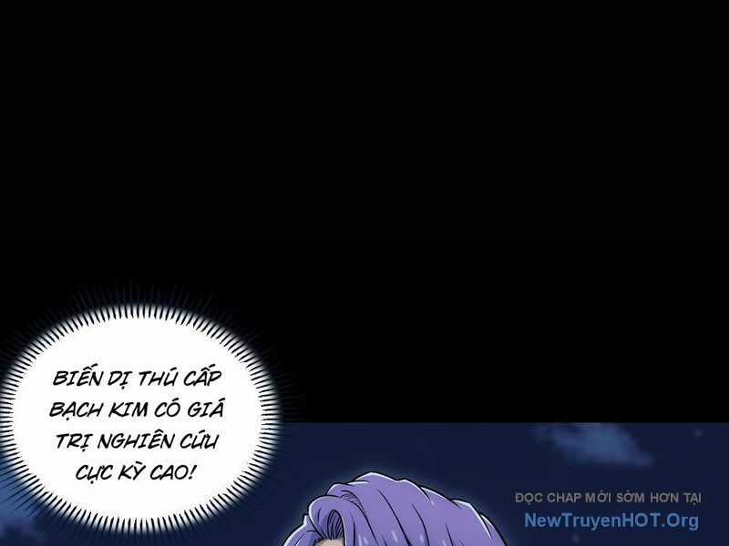 Cương Thiết Khế Ước - Chapter 32 - Trang 54