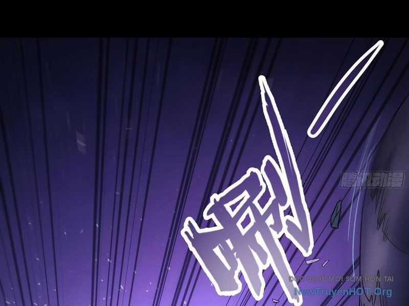 Cương Thiết Khế Ước - Chapter 32 - Trang 57