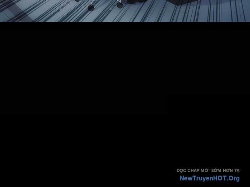 Cương Thiết Khế Ước - Chapter 32 - Trang 7