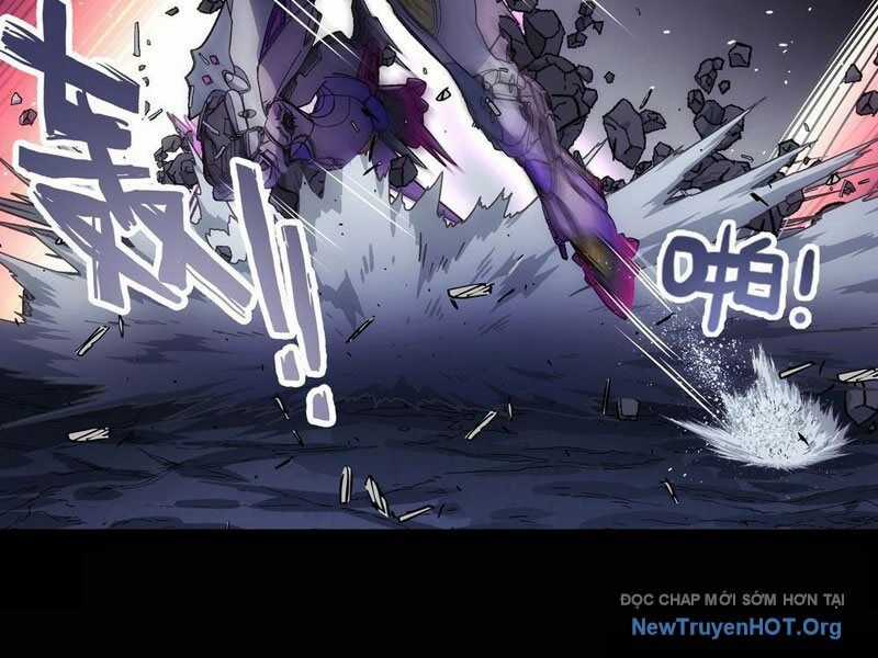 Cương Thiết Khế Ước - Chapter 32 - Trang 61