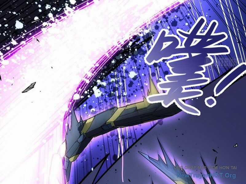 Cương Thiết Khế Ước - Chapter 32 - Trang 65