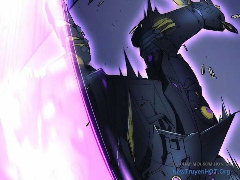 Cương Thiết Khế Ước - Chapter 32 - Trang 66