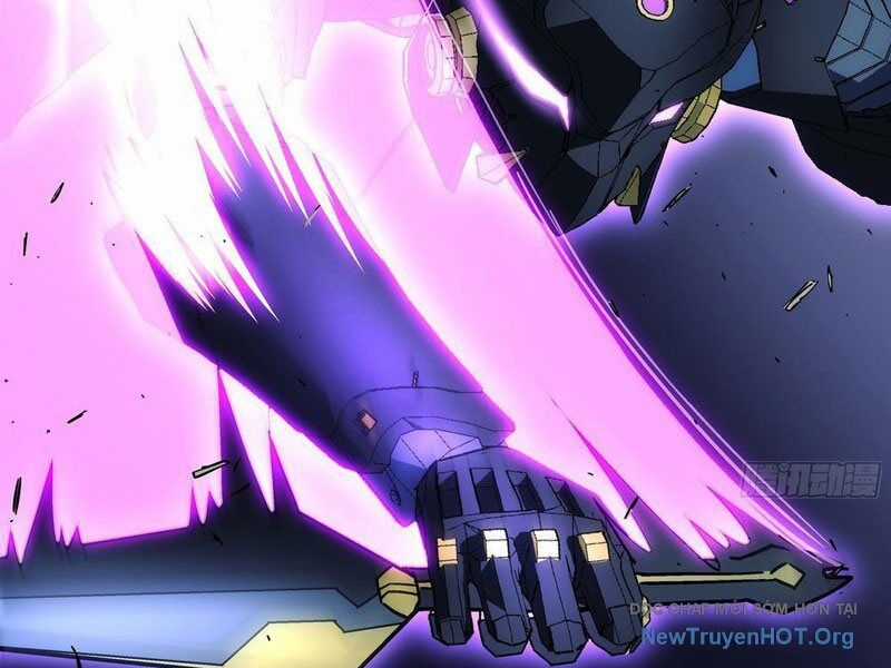 Cương Thiết Khế Ước - Chapter 32 - Trang 67