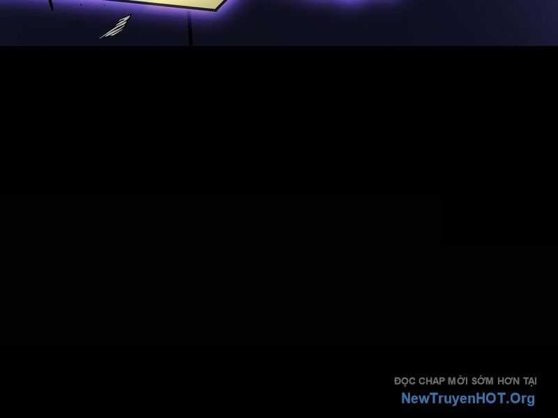 Cương Thiết Khế Ước - Chapter 32 - Trang 68