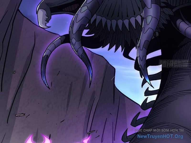 Cương Thiết Khế Ước - Chapter 32 - Trang 70