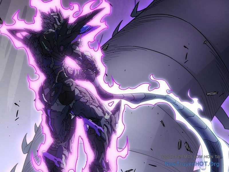 Cương Thiết Khế Ước - Chapter 32 - Trang 71