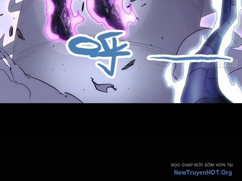 Cương Thiết Khế Ước - Chapter 32 - Trang 72