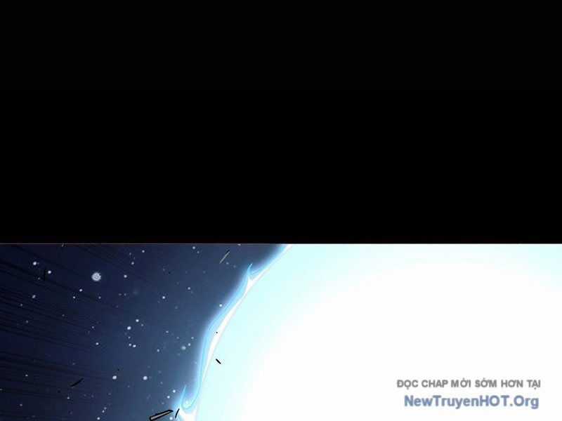 Cương Thiết Khế Ước - Chapter 32 - Trang 73