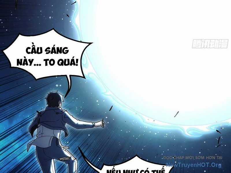 Cương Thiết Khế Ước - Chapter 32 - Trang 74