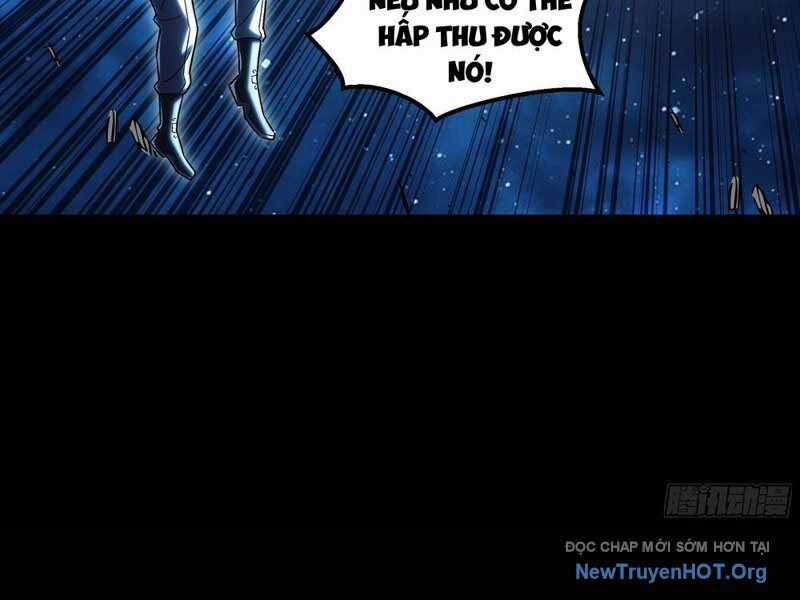 Cương Thiết Khế Ước - Chapter 32 - Trang 75