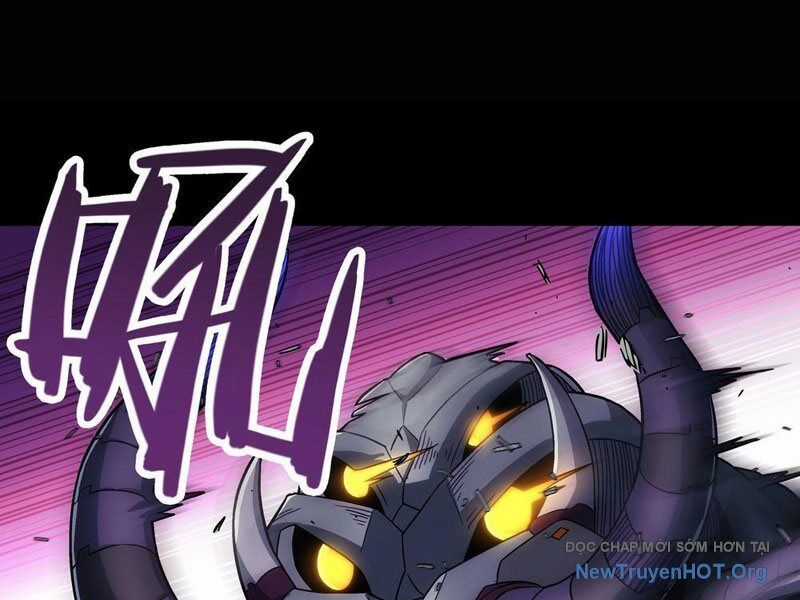 Cương Thiết Khế Ước - Chapter 32 - Trang 76