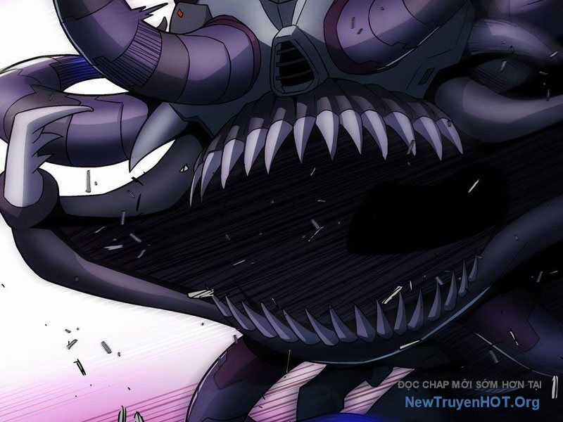 Cương Thiết Khế Ước - Chapter 32 - Trang 77