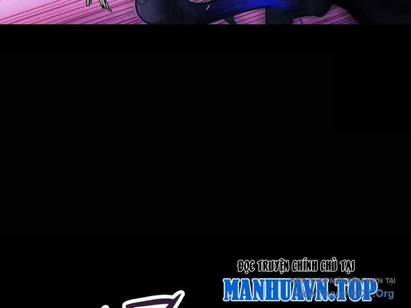 Cương Thiết Khế Ước - Chapter 32 - Trang 78