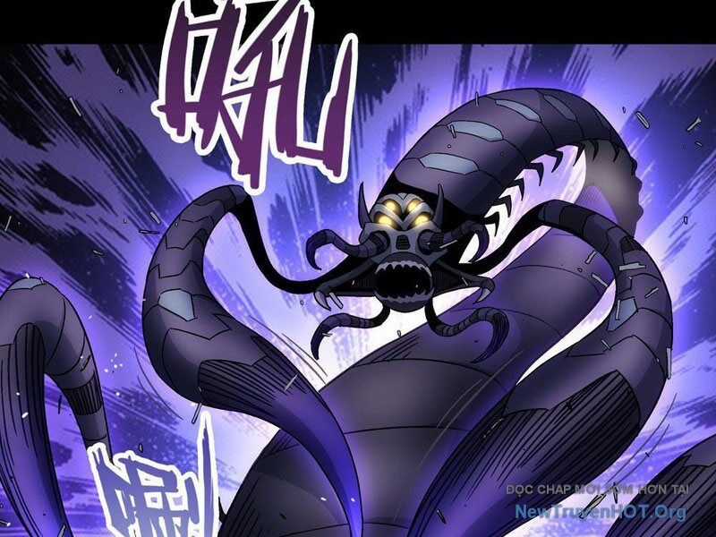 Cương Thiết Khế Ước - Chapter 32 - Trang 79