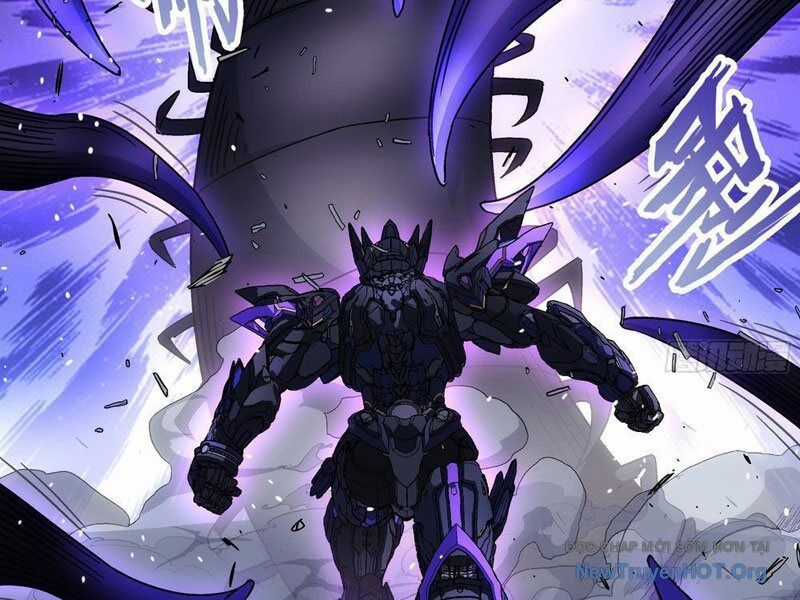 Cương Thiết Khế Ước - Chapter 32 - Trang 80