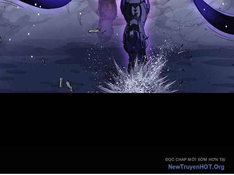 Cương Thiết Khế Ước - Chapter 32 - Trang 81