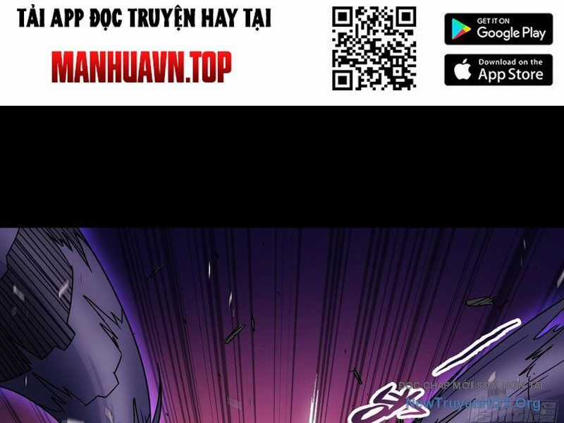 Cương Thiết Khế Ước - Chapter 32 - Trang 82