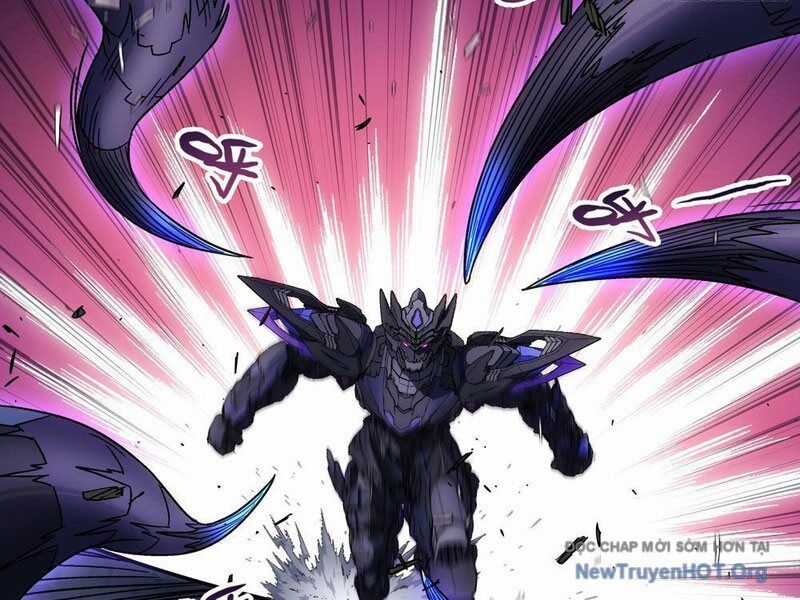 Cương Thiết Khế Ước - Chapter 32 - Trang 83