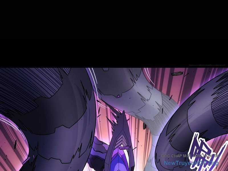 Cương Thiết Khế Ước - Chapter 32 - Trang 85