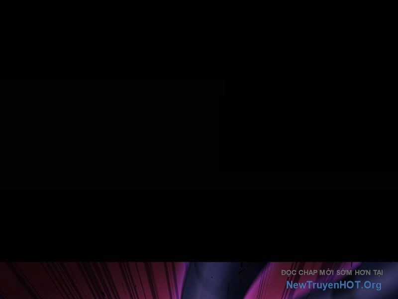 Cương Thiết Khế Ước - Chapter 32 - Trang 87