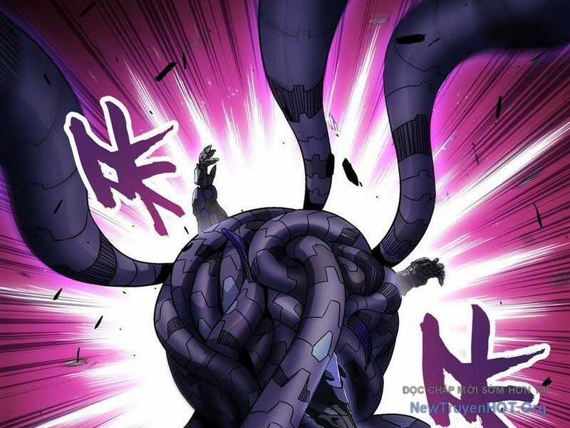 Cương Thiết Khế Ước - Chapter 32 - Trang 88