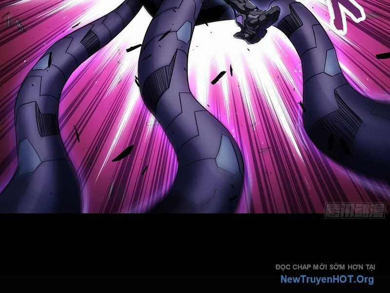 Cương Thiết Khế Ước - Chapter 32 - Trang 89