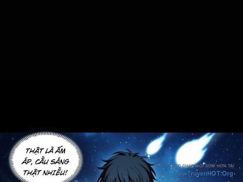 Cương Thiết Khế Ước - Chapter 32 - Trang 90