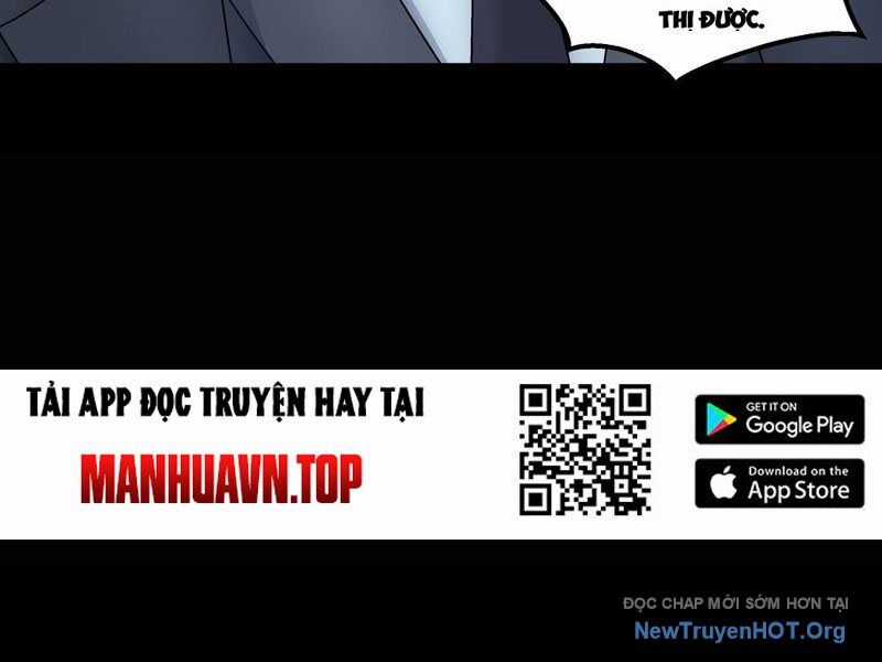 Cương Thiết Khế Ước - Chapter 32 - Trang 10