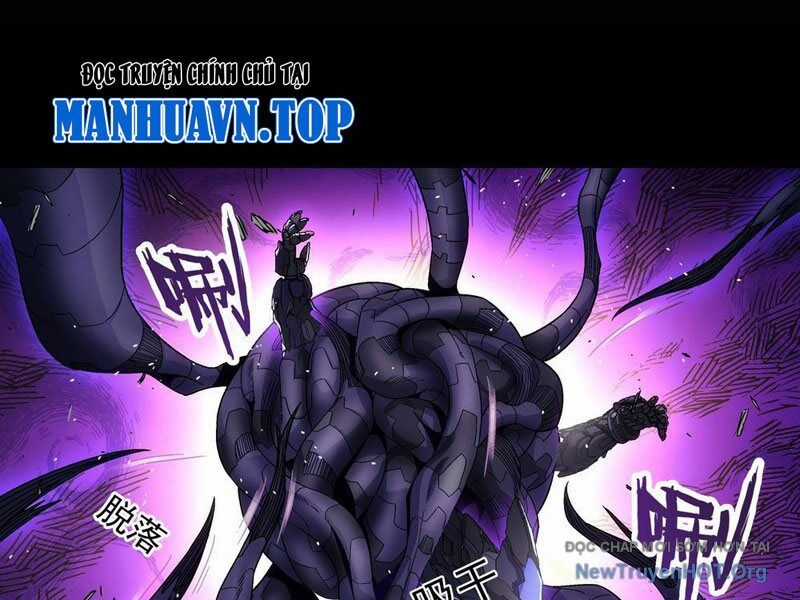 Cương Thiết Khế Ước - Chapter 32 - Trang 93