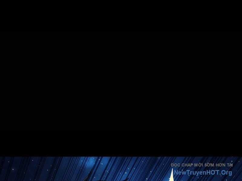 Cương Thiết Khế Ước - Chapter 32 - Trang 95